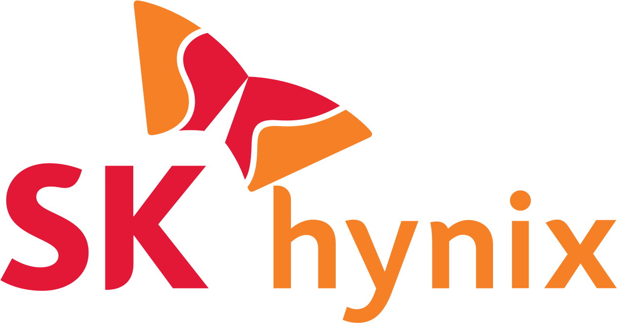 SK hynix